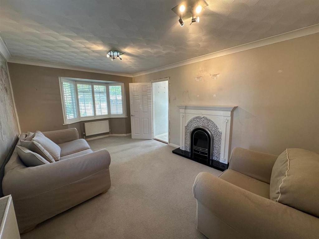 Images for Farriers Road, Stowmarket