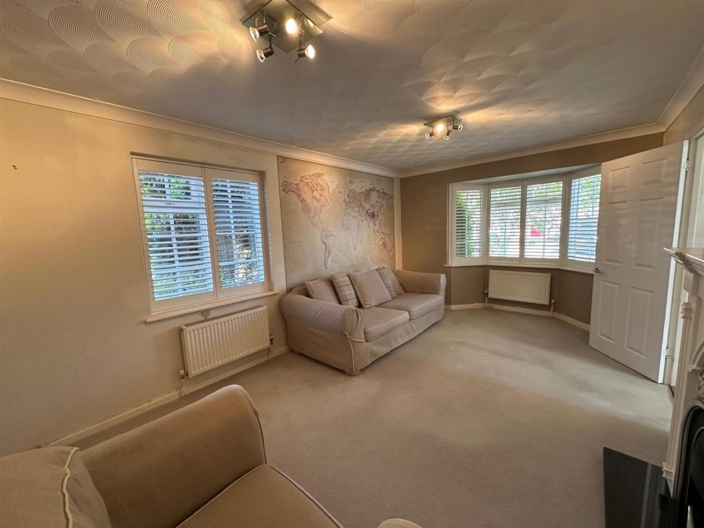 Images for Farriers Road, Stowmarket