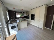 Images for Farriers Road, Stowmarket