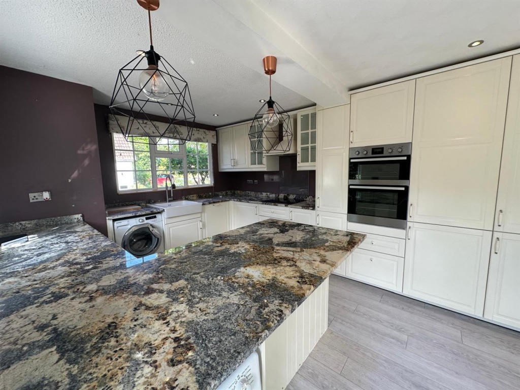 Images for Farriers Road, Stowmarket