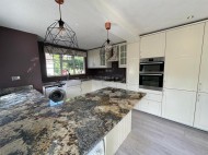 Images for Farriers Road, Stowmarket