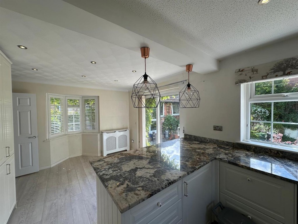 Images for Farriers Road, Stowmarket