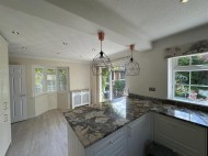 Images for Farriers Road, Stowmarket