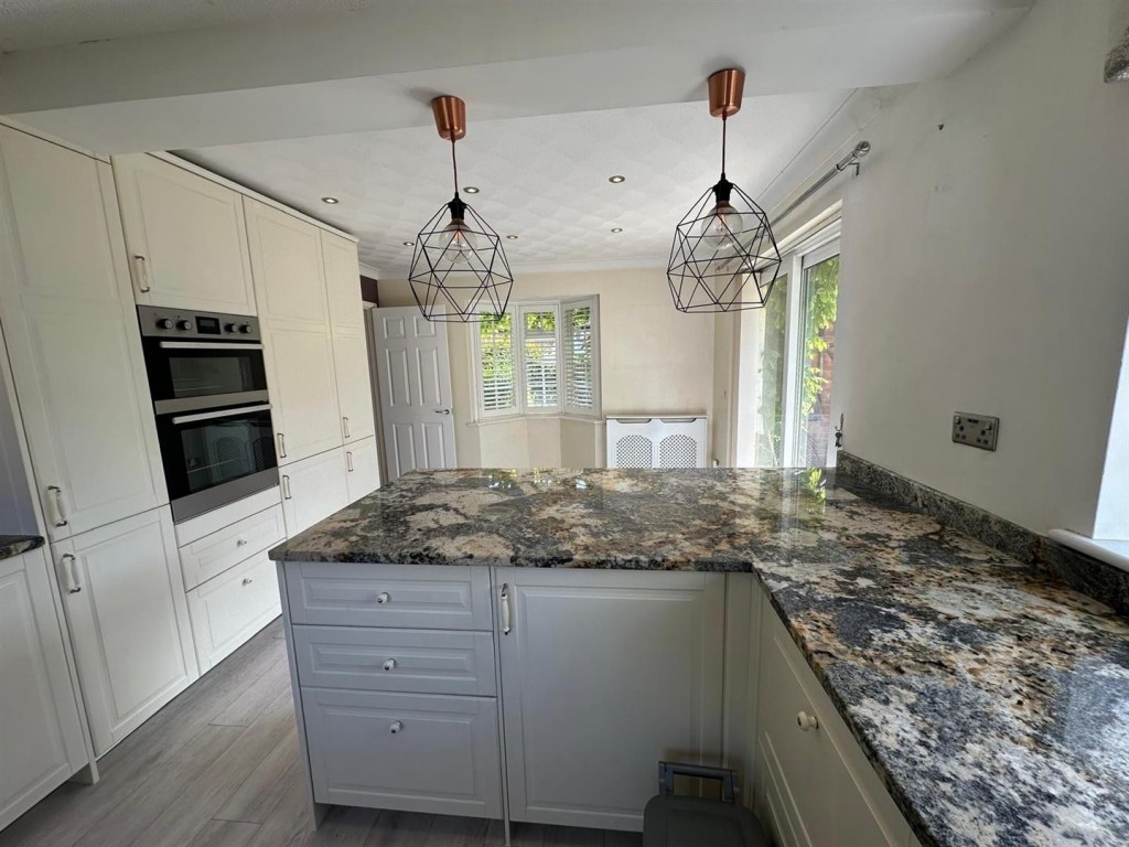 Images for Farriers Road, Stowmarket