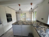 Images for Farriers Road, Stowmarket