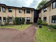 Images for The Grove, Stowmarket