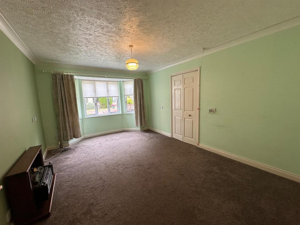 Images for The Grove, Stowmarket