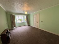 Images for The Grove, Stowmarket