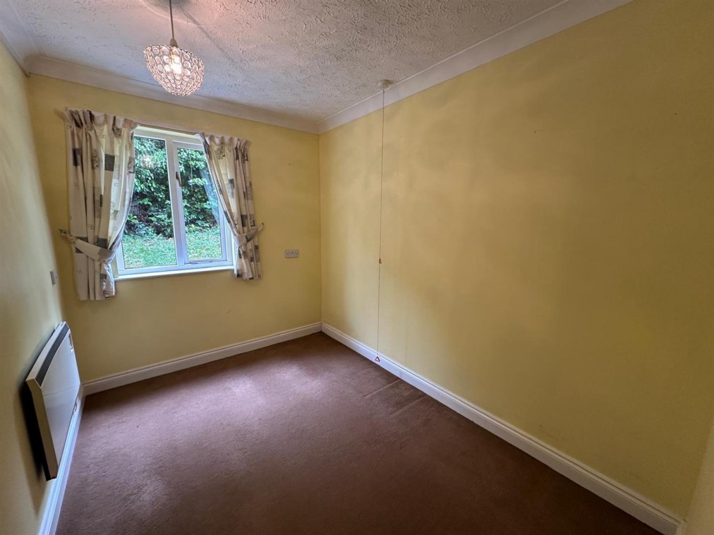 Images for The Grove, Stowmarket