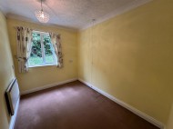Images for The Grove, Stowmarket