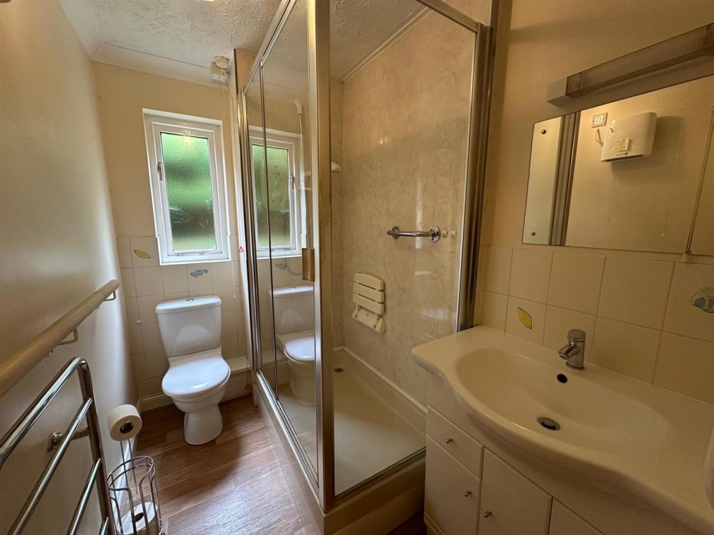 Images for The Grove, Stowmarket