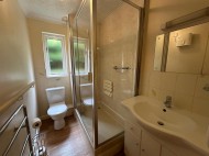 Images for The Grove, Stowmarket