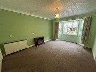 Images for The Grove, Stowmarket