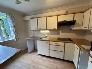 Images for The Grove, Stowmarket