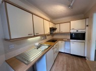 Images for The Grove, Stowmarket