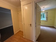 Images for The Grove, Stowmarket