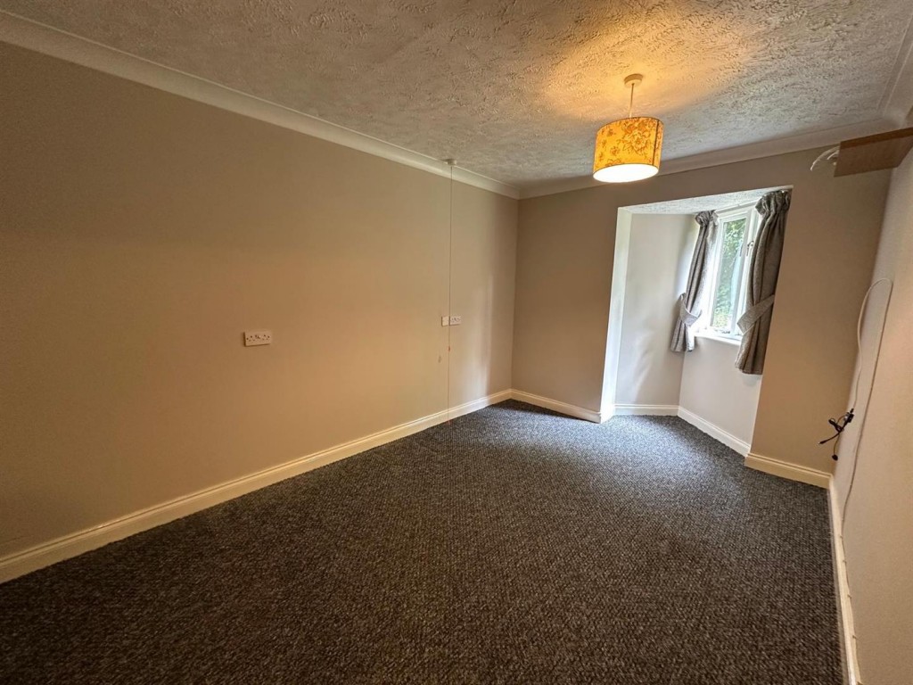 Images for The Grove, Stowmarket
