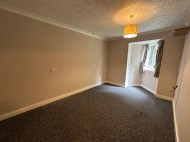 Images for The Grove, Stowmarket