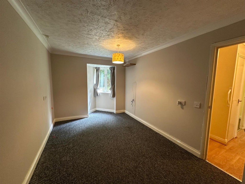 Images for The Grove, Stowmarket