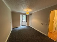 Images for The Grove, Stowmarket