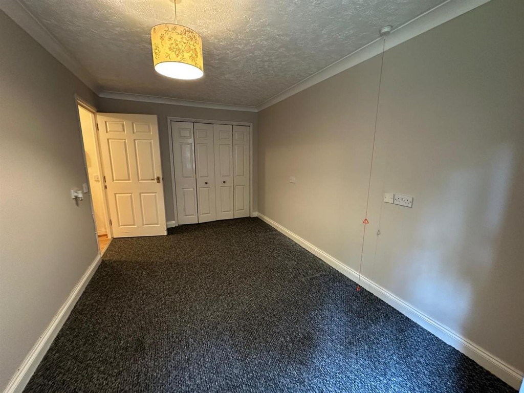 Images for The Grove, Stowmarket