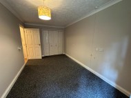 Images for The Grove, Stowmarket