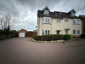 image of 2, Eagle Close