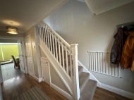 Images for Eagle Close, Stowmarket