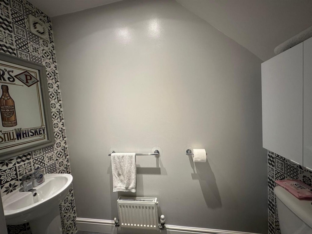 Images for Eagle Close, Stowmarket