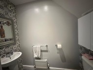 Images for Eagle Close, Stowmarket
