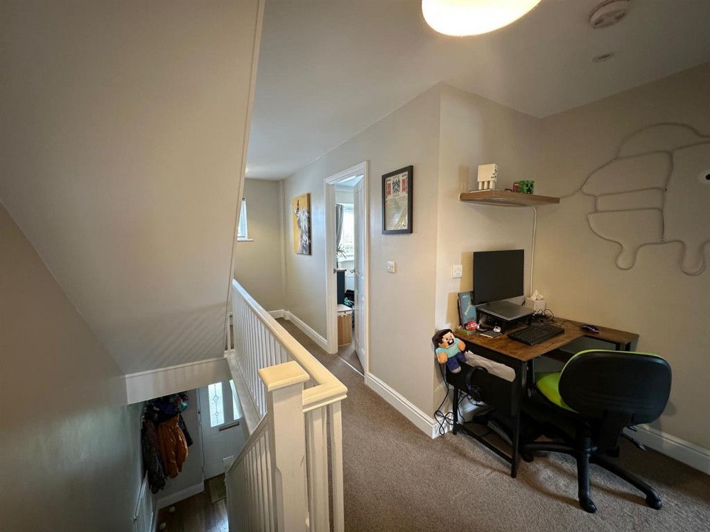 Images for Eagle Close, Stowmarket