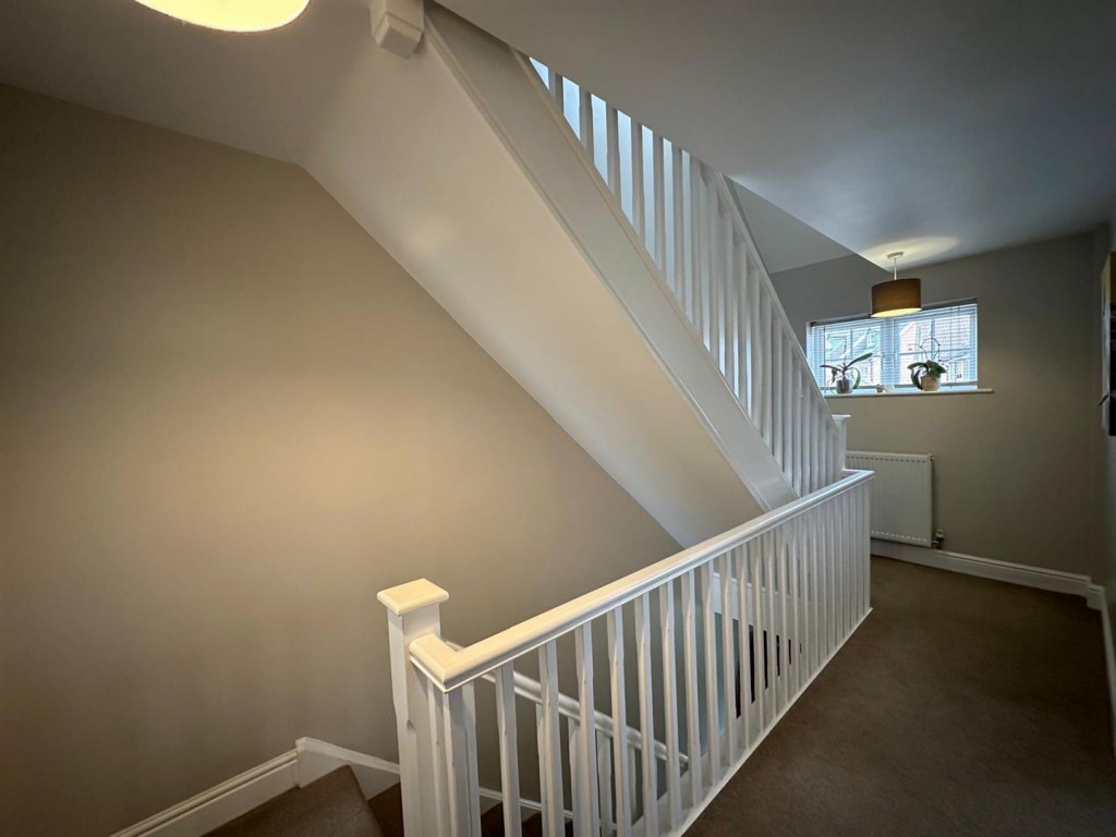 Images for Eagle Close, Stowmarket