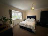 Images for Eagle Close, Stowmarket
