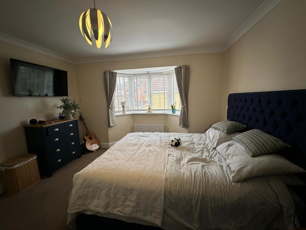 Images for Eagle Close, Stowmarket