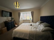Images for Eagle Close, Stowmarket