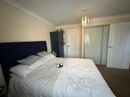 Images for Eagle Close, Stowmarket