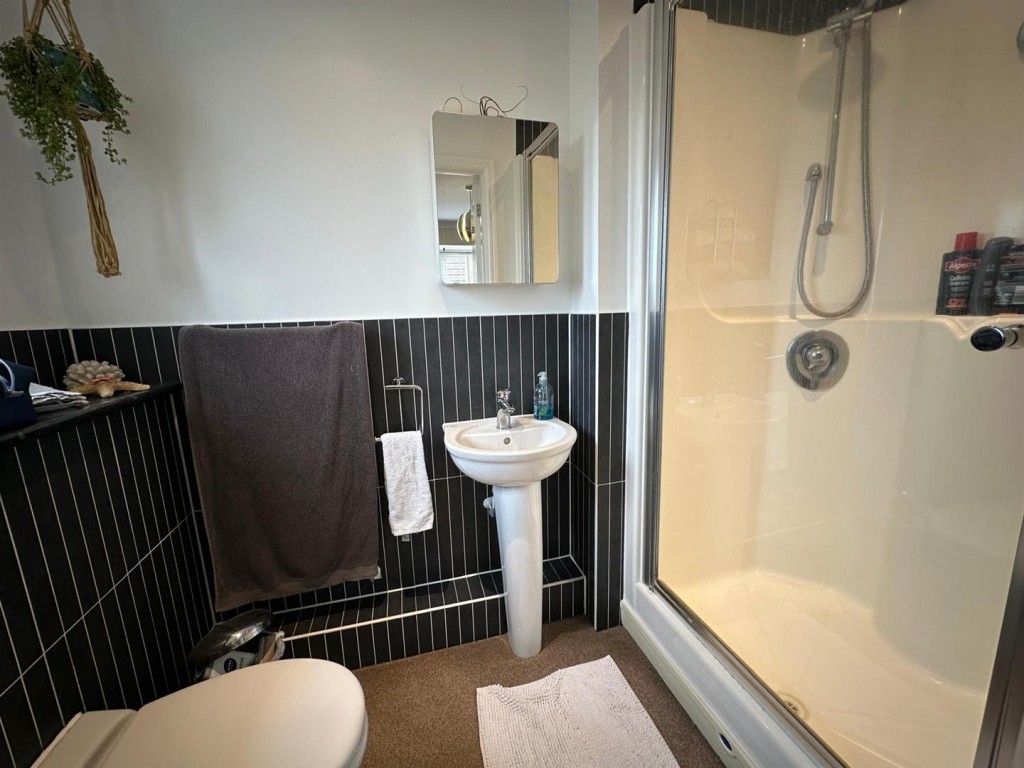 Images for Eagle Close, Stowmarket