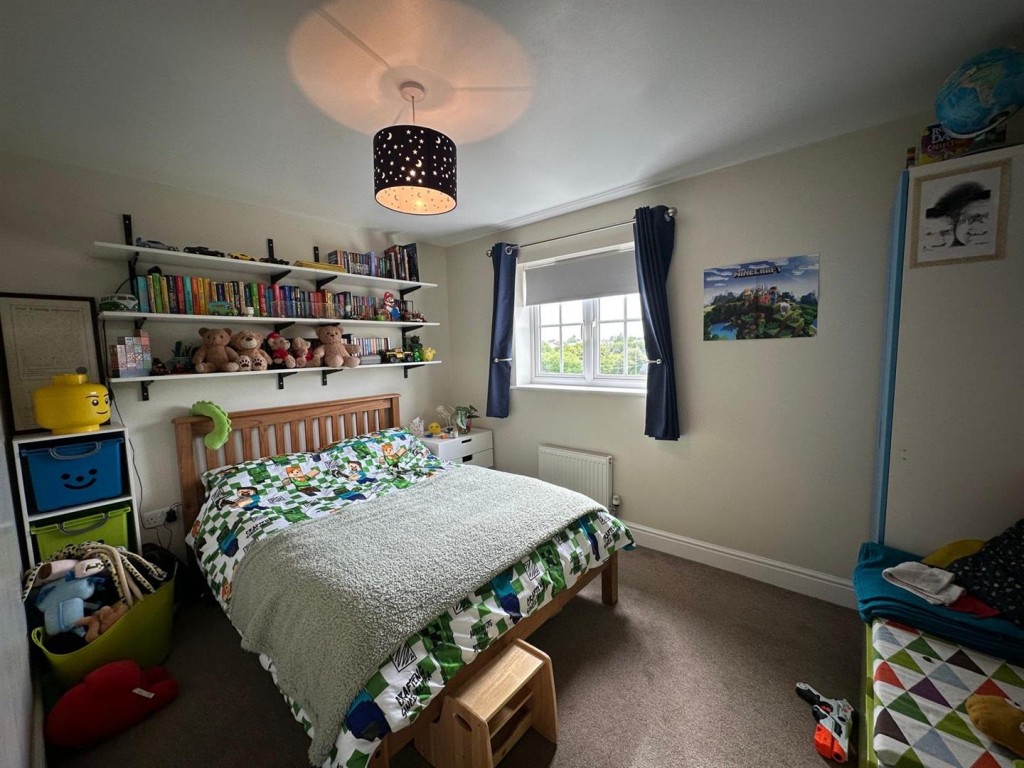 Images for Eagle Close, Stowmarket