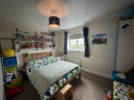 Images for Eagle Close, Stowmarket