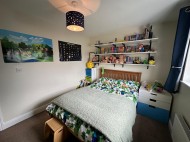 Images for Eagle Close, Stowmarket