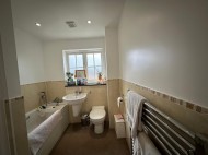 Images for Eagle Close, Stowmarket