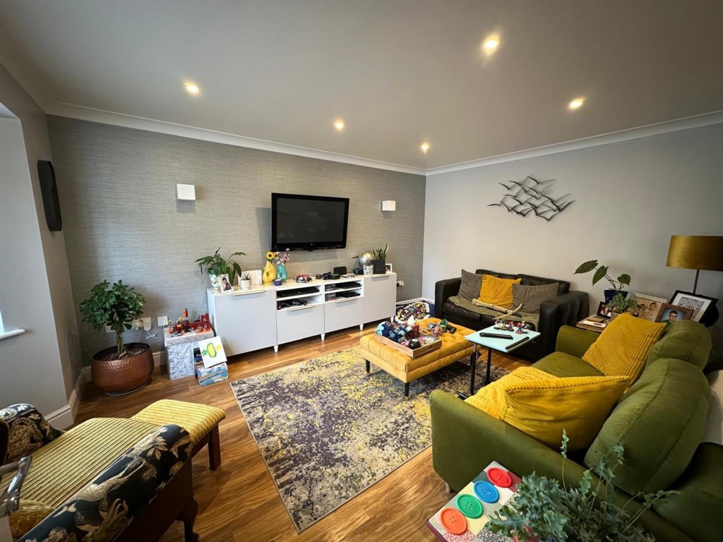 Images for Eagle Close, Stowmarket