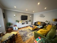 Images for Eagle Close, Stowmarket