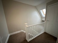Images for Eagle Close, Stowmarket