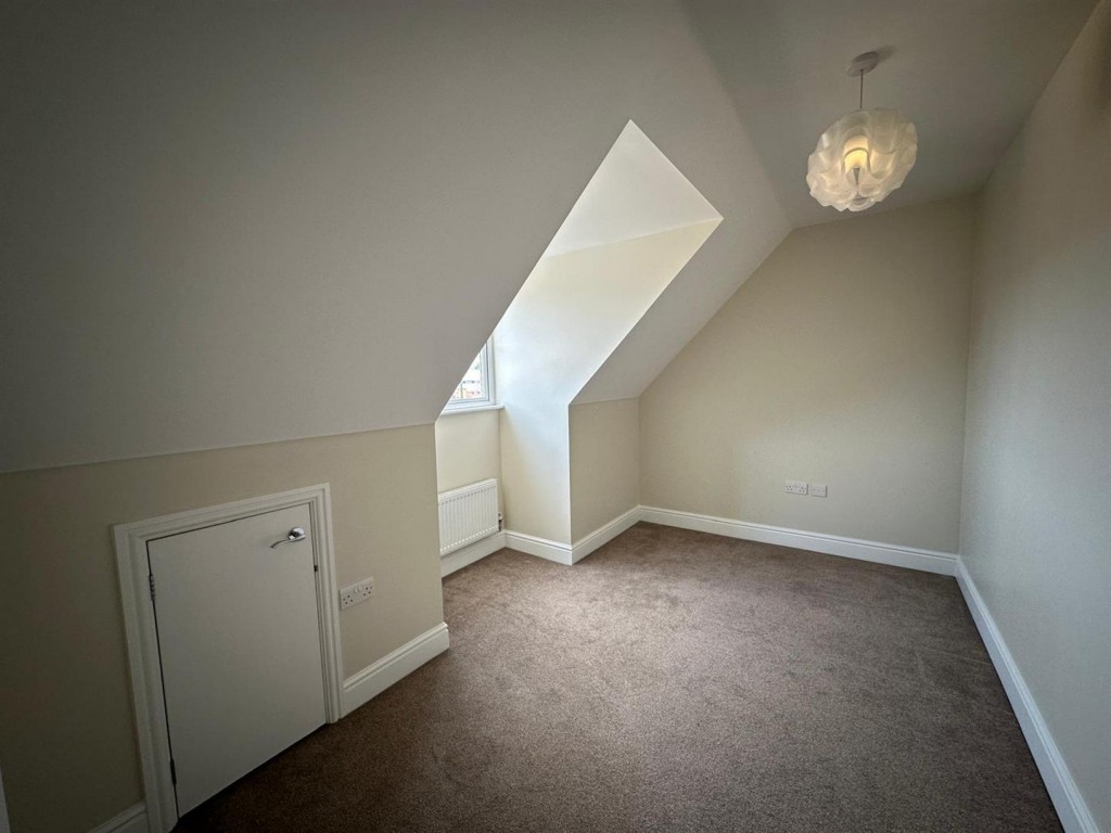 Images for Eagle Close, Stowmarket