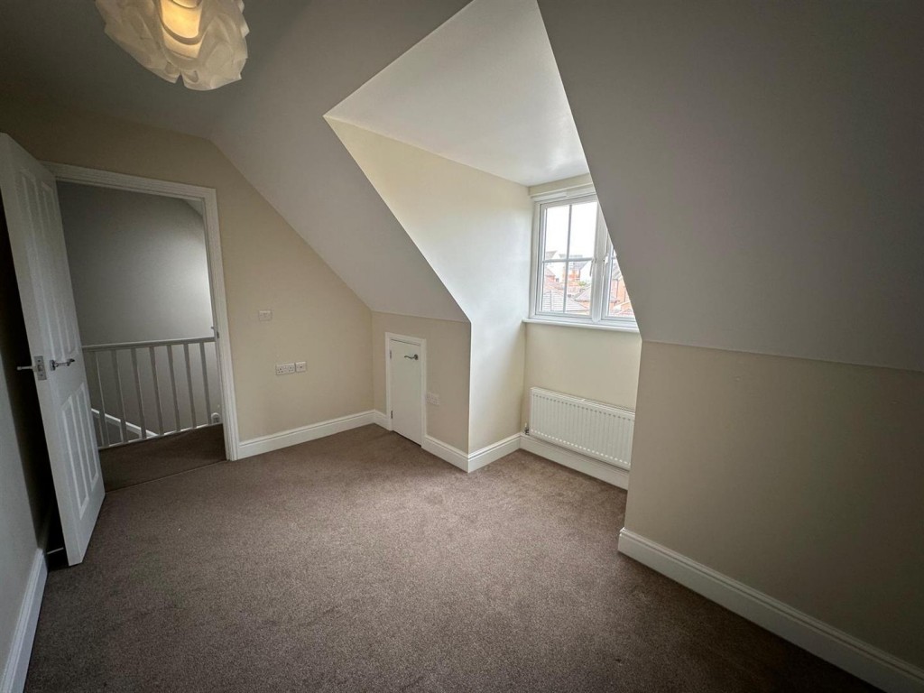 Images for Eagle Close, Stowmarket