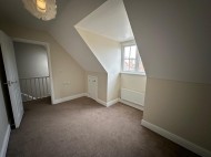 Images for Eagle Close, Stowmarket