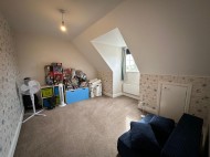Images for Eagle Close, Stowmarket