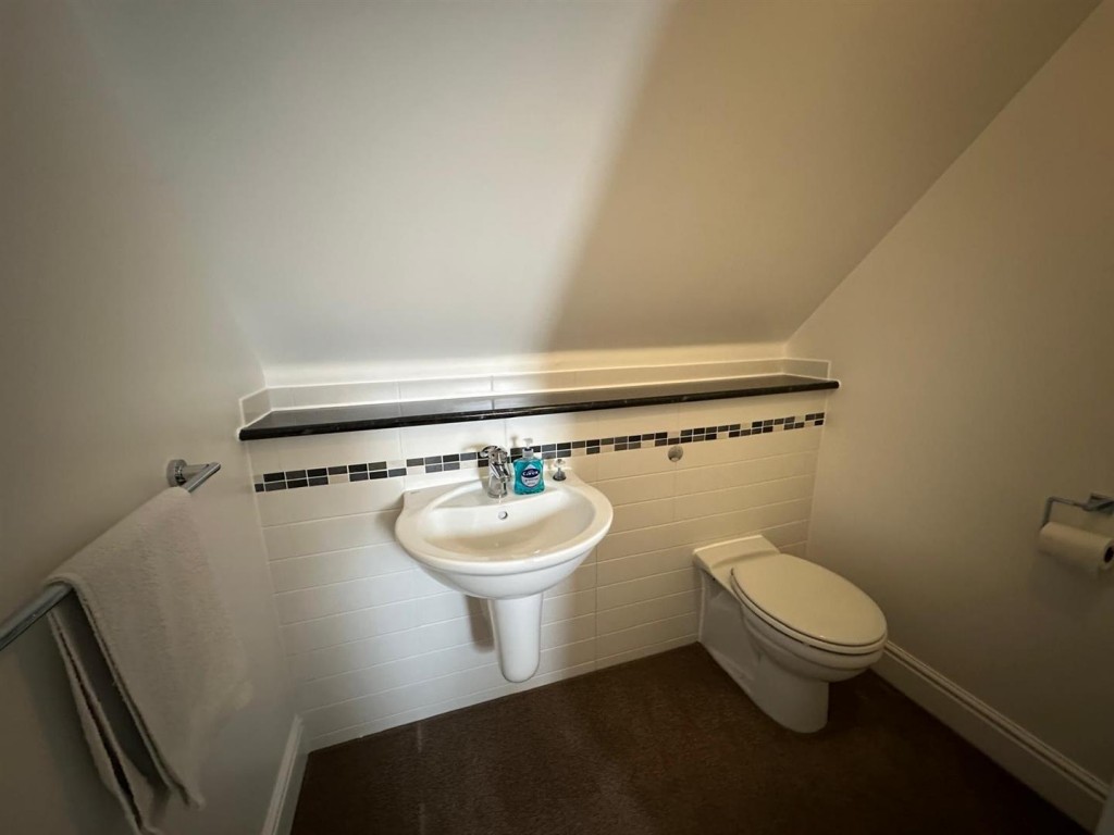 Images for Eagle Close, Stowmarket