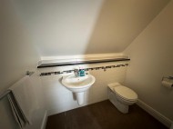 Images for Eagle Close, Stowmarket